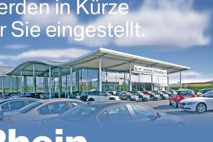 Mini Cooper 27.163 km 21.750 &euro; Schweinfurt 97424