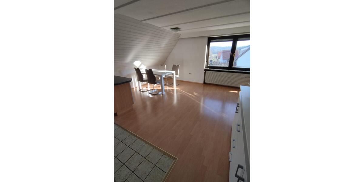 Mehrfamilienhaus, Wohnhaus Michelau im Steigerwald - 368.000&euro; | Angebot:26549693