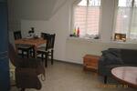 Dachgeschoßwohnung Münnerstadt - 2 Zimmer, 45 m&sup2;, 379&euro; | Angebot:26030589