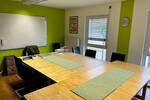 Gewerbeobjekt Bad Kissingen - 2 Zimmer, 84 m&sup2;, 495&euro; | Angebot:26687125