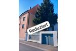 Einfamilienhaus Schweinfurt Gartenstadt - 4 Zimmer, 108 m&sup2;, 239.000&euro; | Angebot:26461161