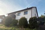 Mehrfamilienhaus, Wohnhaus Gädheim - 310.000&euro; | Angebot:26621835