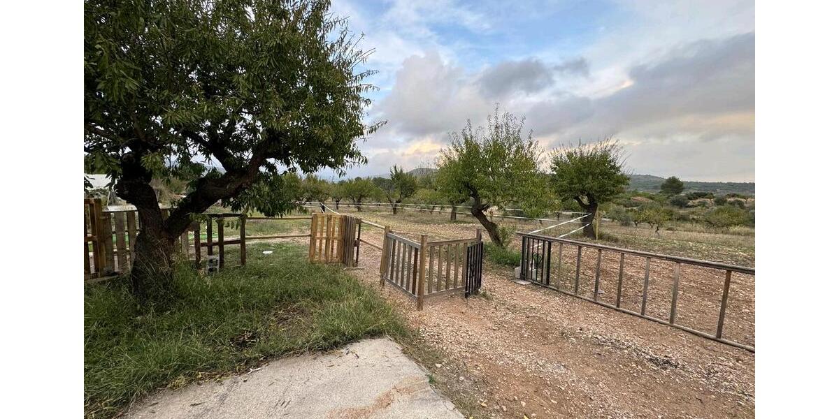 Einfamilienhaus Euerdorf - 7 Zimmer, 174 m&sup2;, 190.000&euro; | Angebot:25027039