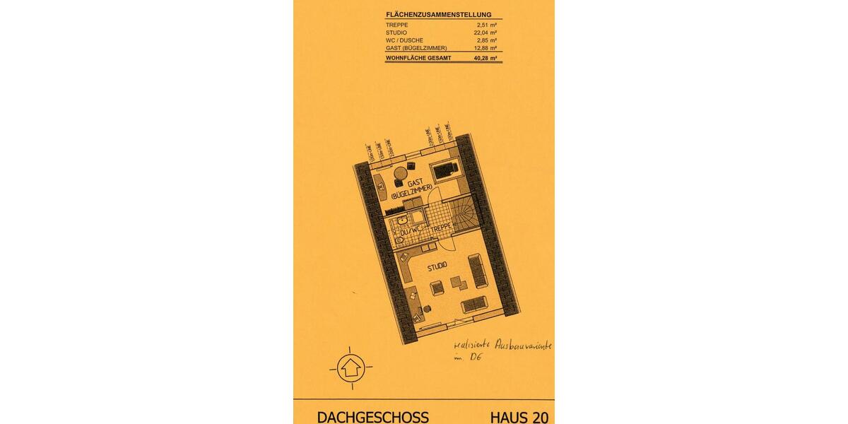 Einfamilienhaus Haßfurt - 6 Zimmer, 177 m&sup2;, 1.650&euro; | Angebot:24333611