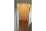 Etagenwohnung Hohenroth - 4 Zimmer, 114 m&sup2;, 1.140&euro; | Angebot:24841207