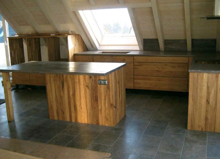 Einfamilienhaus Oberschwarzach - 15 Zimmer, 253 m&sup2;, 827.000&euro; | Angebot:25721162