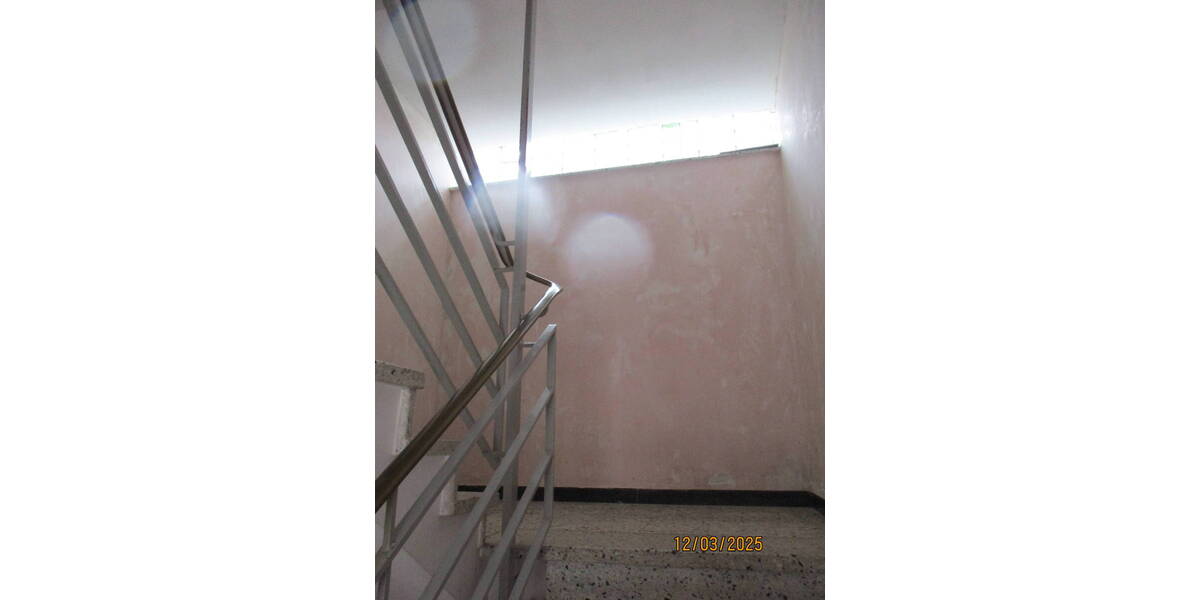 Mehrfamilienhaus, Wohnhaus Euerbach Obbach - 250.000&euro; | Angebot:25733221