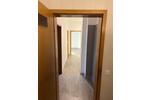 Etagenwohnung Bad Kissingen - 3 Zimmer, 60 m&sup2;, 160.000&euro; | Angebot:26901155