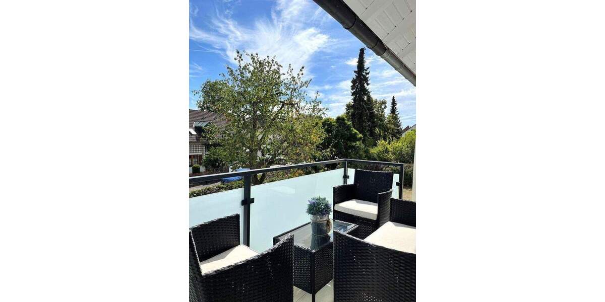 Doppelhaushälfte Schweinfurt Hochfeld-Steinberg - 7 Zimmer, 189 m&sup2;, 780.000&euro; | Angebot:25713743