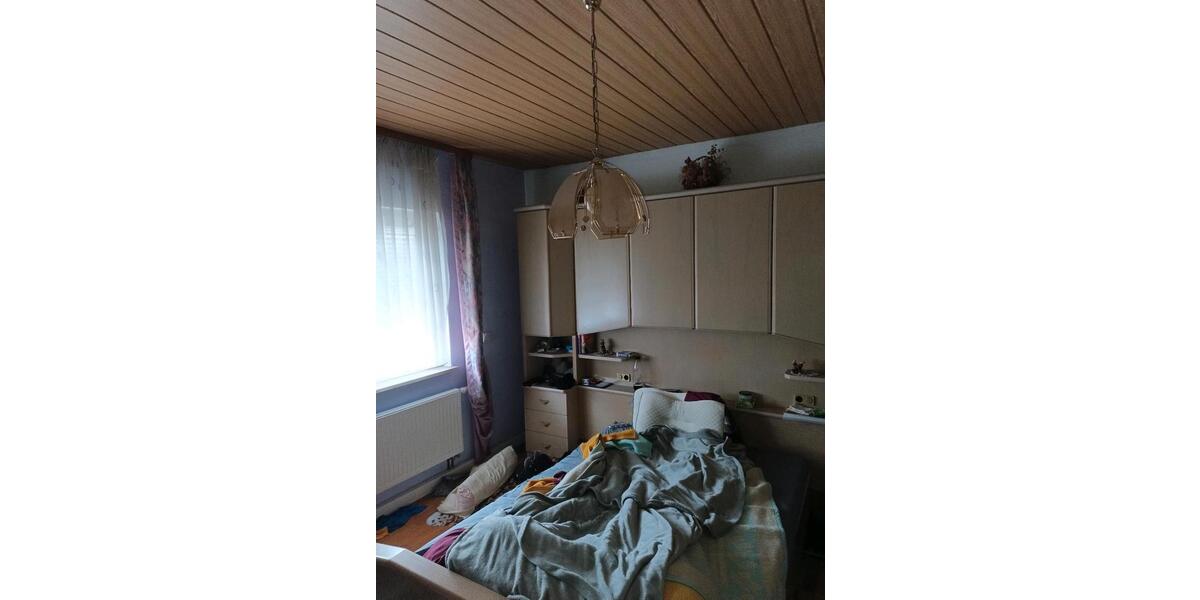 Einfamilienhaus Sand am Main - 5 Zimmer, 175 m&sup2;, 265.000&euro; | Angebot:24862702