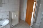 Etagenwohnung Schweinfurt Bellevue - 3 Zimmer, 90 m&sup2;, 700&euro; | Angebot:25376392