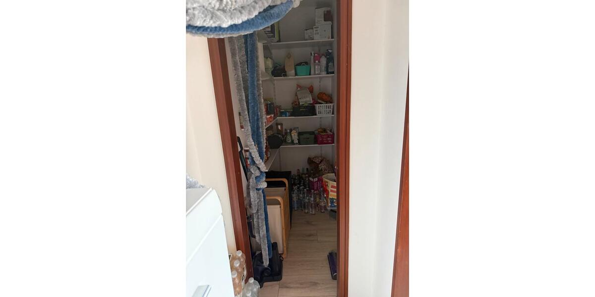 Etagenwohnung Schweinfurt Bellevue - 3 Zimmer, 80 m&sup2;, 174.999&euro; | Angebot:25855080