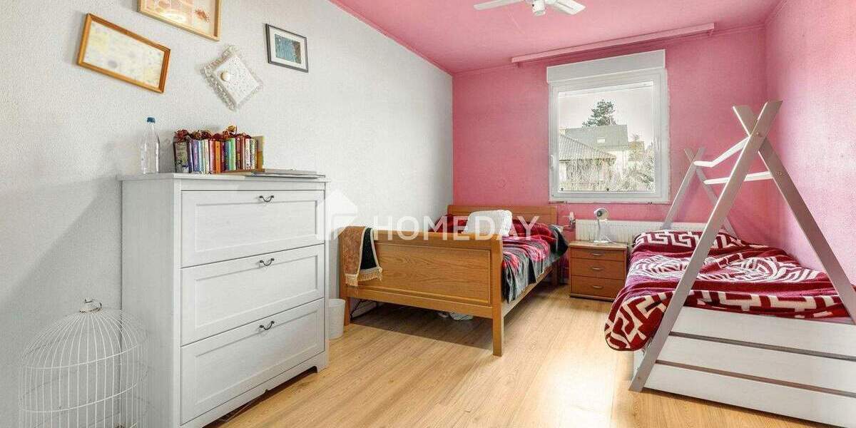 Einfamilienhaus Volkach Gaibach - 7 Zimmer, 230 m&sup2;, 350.000&euro; | Angebot:25689191