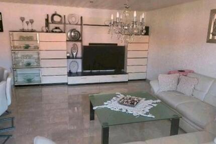 Wohnung Schweinfurt Bellevue - 3 Zimmer, 97 m&sup2;, 265.000&euro; | Angebot:15198261