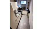 Mehrfamilienhaus, Wohnhaus Schweinfurt Bellevue - 12 Zimmer, 300 m&sup2;, 690.000&euro; | Angebot:26545605