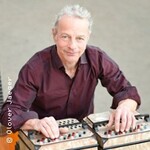 Sternenklang über dem Atlantik