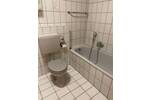 Etagenwohnung Bad Kissingen Hausen - 2 Zimmer, 58 m&sup2;, 495&euro; | Angebot:26712235