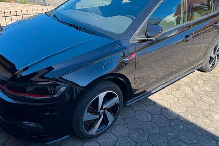 VW Polo 52.000 km 19.999 &euro; Zeil am Main 97475