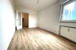 Etagenwohnung Schweinfurt Haardt - 3 Zimmer, 87 m&sup2;, 950&euro; | Angebot:26347024