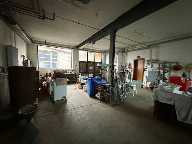 Einfamilienhaus Volkach Eichfeld - 6 Zimmer, 160 m&sup2;, 1.450&euro; | Angebot:26273088