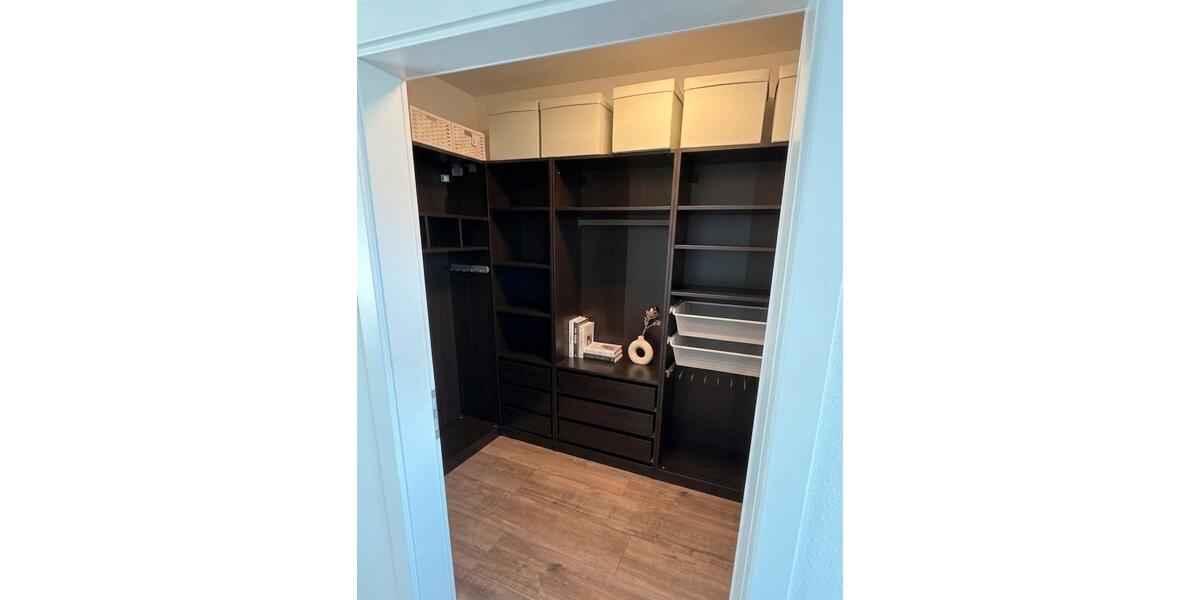 Einfamilienhaus Dettelbach - 5 Zimmer, 140 m&sup2;, 680.000&euro; | Angebot:26047113