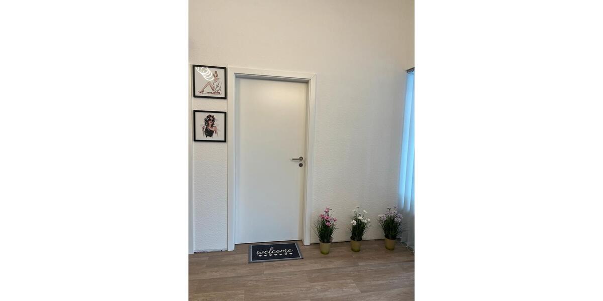 Gewerbeobjekt Bad Kissingen - 300&euro; | Angebot:26037552