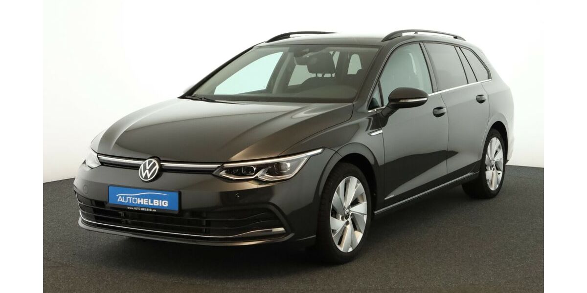 VW Golf 67.600 km 21.490 &euro; Donnersdorf 97499