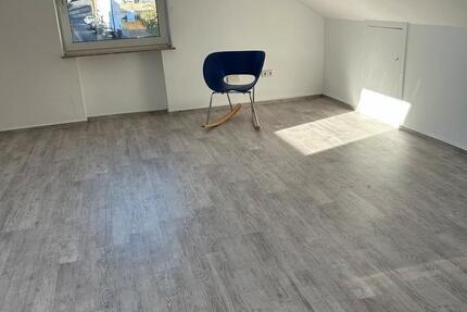Wohnung Bad Bocklet - 2 Zimmer, 50 m&sup2;, 420&euro; | Angebot:26700359