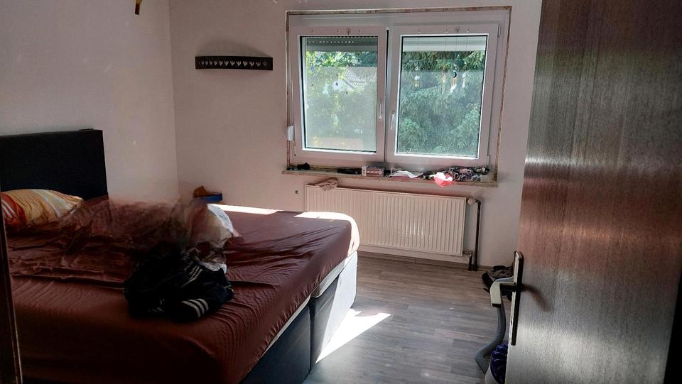 Einfamilienhaus Hohenroth - 280.000&euro; | Angebot:26750593