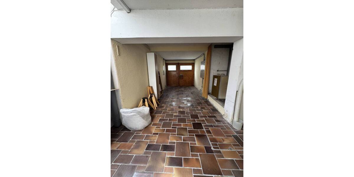 Einfamilienhaus Rimpar - 5 Zimmer, 103 m&sup2; | Angebot:26362541