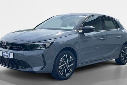 Opel Corsa 1.045 km 24.980 &euro; Schweinfurt 97424