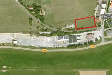 Grundstück Arnstein - 200.000&euro; | Angebot:25980218