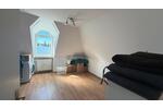 Maisonettenwohnung Schweinfurt Bellevue - 4.5 Zimmer, 106 m&sup2;, 330.000&euro; | Angebot:26636071