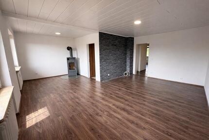 Wohnung Poppenhausen - 2 Zimmer, 69 m&sup2;, 114.900&euro; | Angebot:26957647