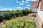 Einfamilienhaus Arnstein - 280.000&euro; | Angebot:27082049