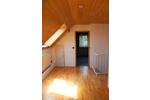 Einfamilienhaus Oerlenbach - 7.5 Zimmer, 165 m&sup2;, 269.000&euro; | Angebot:26837887