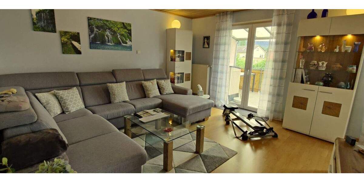Einfamilienhaus Sand a.Main - 1 Zimmer, 260 m&sup2;, 390.000&euro; | Angebot:25729213