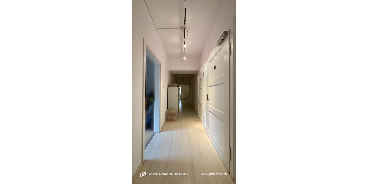 Gewerbeobjekt Schweinfurt Gartenstadt - 990&euro; | Angebot:24245605