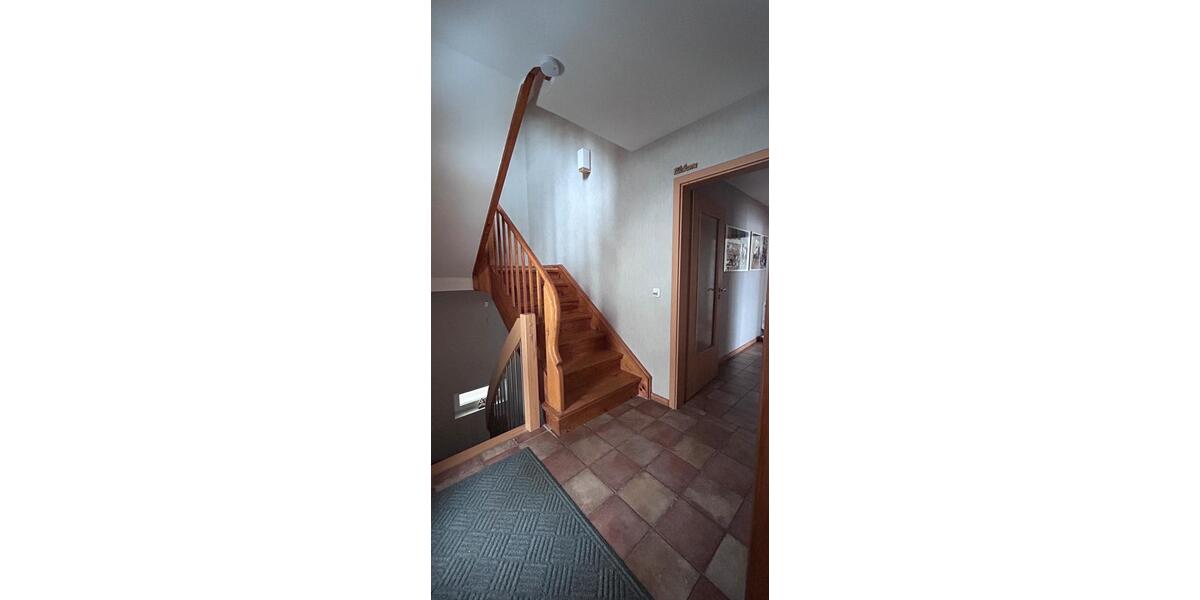 Mehrfamilienhaus, Wohnhaus Bad Kissingen - 7 Zimmer, 240 m&sup2;, 490.000&euro; | Angebot:25943245