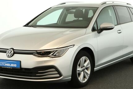 VW Golf 63.399 km 22.890 &euro; Donnersdorf 97499