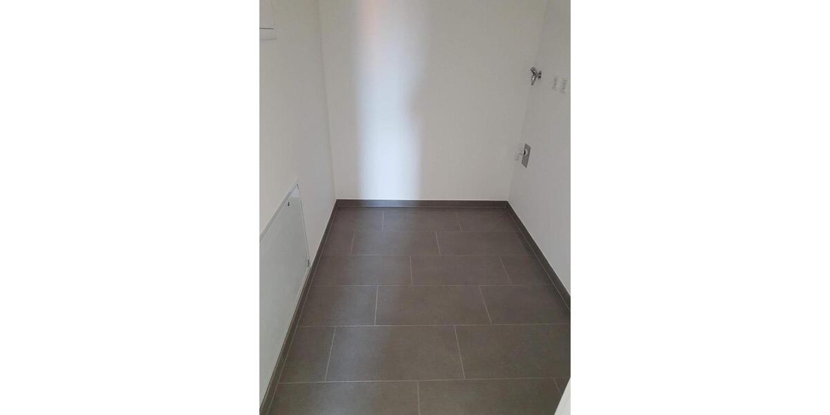 Etagenwohnung Bad Kissingen - 3 Zimmer, 113 m&sup2;, 1.050&euro; | Angebot:25931201
