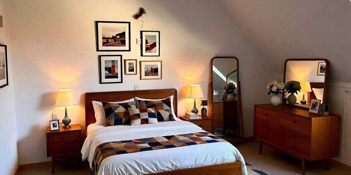 Mehrfamilienhaus, Wohnhaus Schweinfurt Hochfeld-Steinberg - 9 Zimmer, 180 m&sup2;, 380.000&euro; | Angebot:25654242