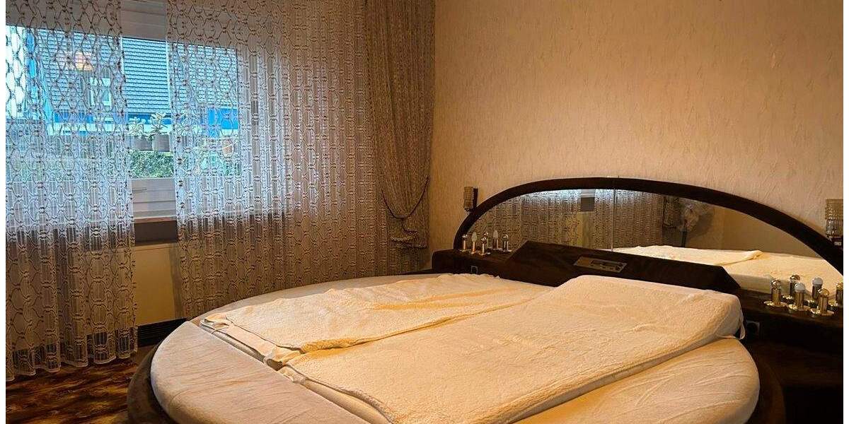 Doppelhaushälfte Stadtlauringen Wettringen - 4 Zimmer, 114 m&sup2;, 219.000&euro; | Angebot:25729020