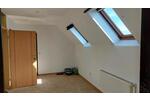 Einfamilienhaus Hohenroth - 280.000&euro; | Angebot:26750593