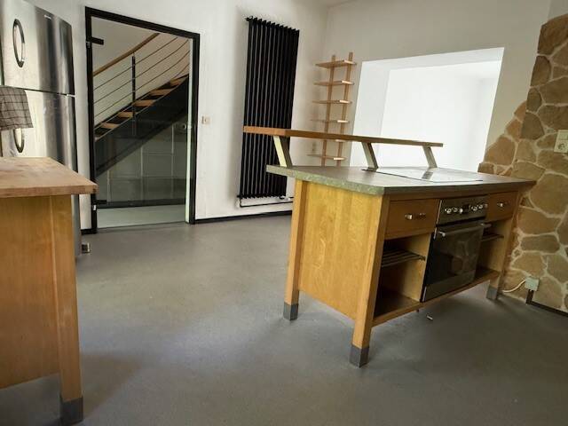 Einfamilienhaus Volkach Rimbach - 5 Zimmer, 200 m&sup2;, 1.690&euro; | Angebot:25736615
