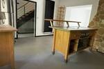 Einfamilienhaus Volkach Rimbach - 5 Zimmer, 200 m&sup2;, 1.690&euro; | Angebot:25736615