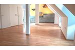Maisonettenwohnung Schweinfurt Gartenstadt - 4 Zimmer, 90 m&sup2;, 299.000&euro; | Angebot:27114922