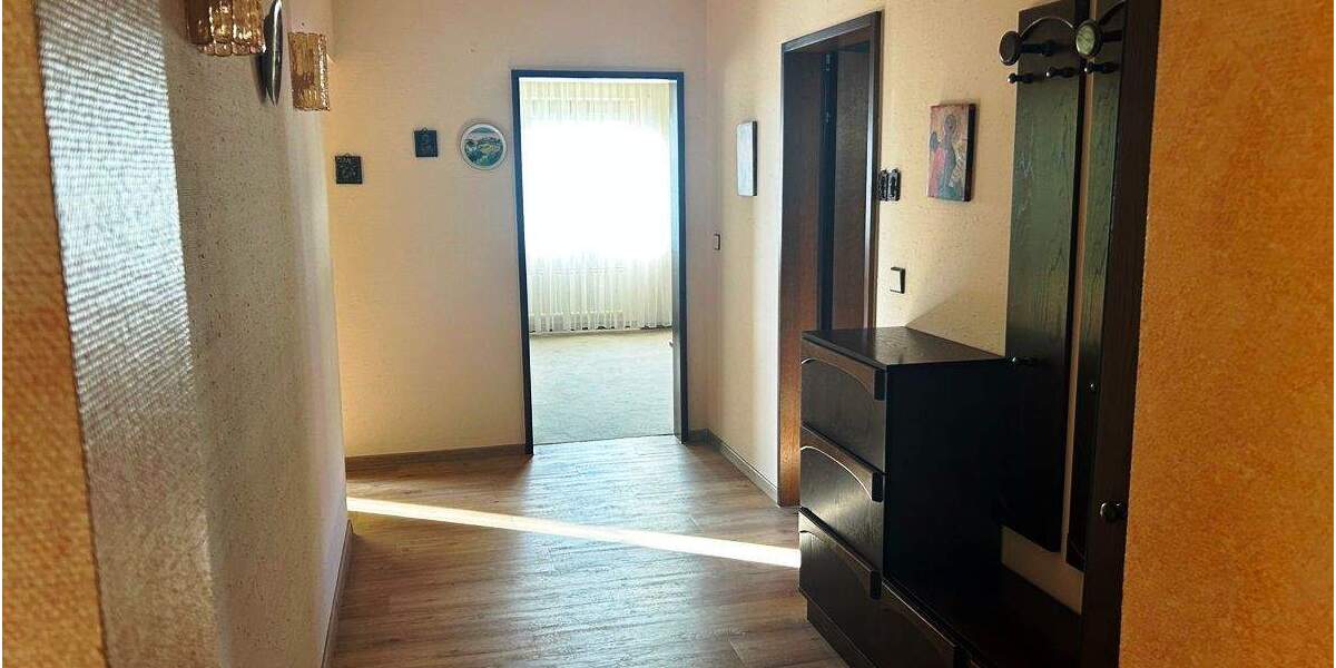 Bungalow Schonungen Waldsachsen - 5 Zimmer, 155 m&sup2;, 329.000&euro; | Angebot:25669810