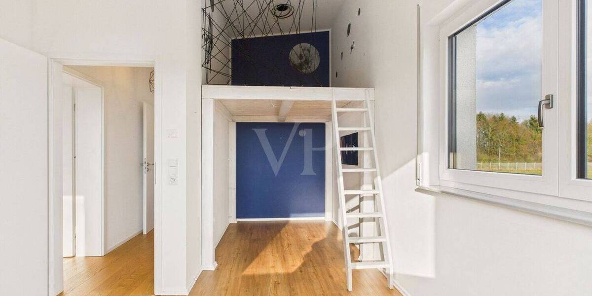 Einfamilienhaus Geldersheim - 5 Zimmer, 170 m&sup2;, 729.000&euro; | Angebot:26541022