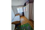 Erdgeschoßwohnung Bergtheim - 3 Zimmer, 75 m&sup2;, 800&euro; | Angebot:26615828